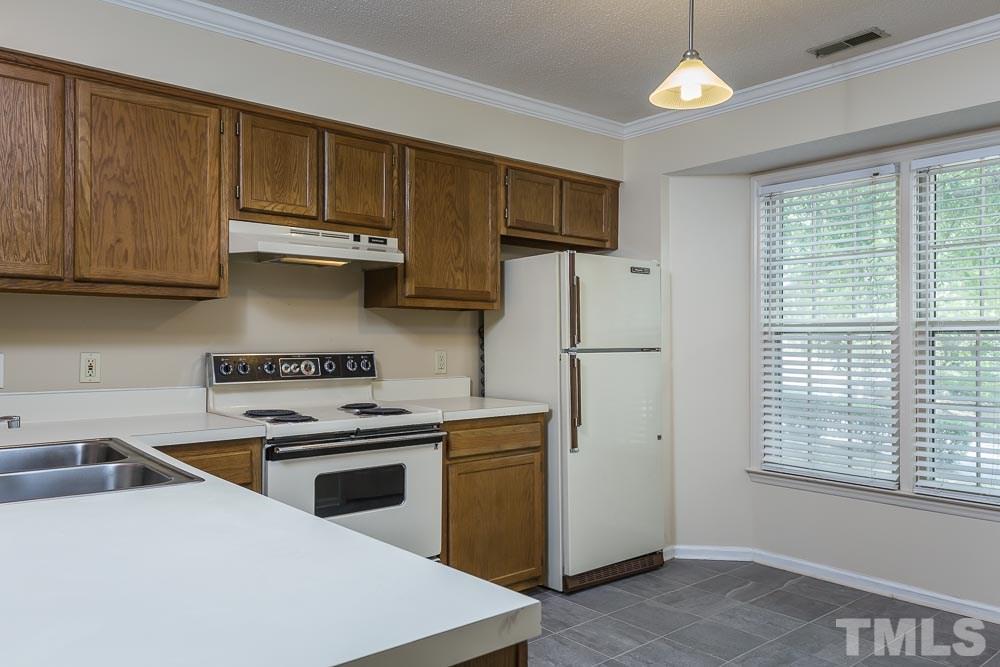 100 Shady Spring Place, Unit 100 Durham, NC 27713 - Photo 7 of 23 Gallery Image 7