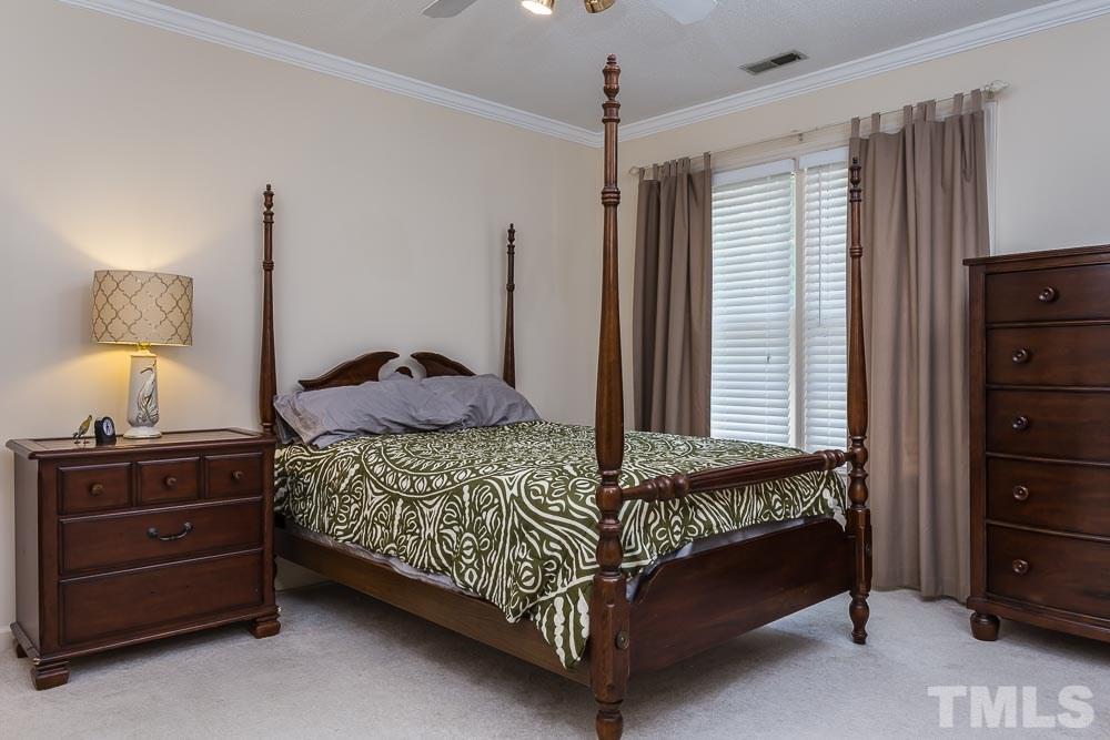 100 Shady Spring Place, Unit 100 Durham, NC 27713 - Photo 8 of 23 Gallery Image 8