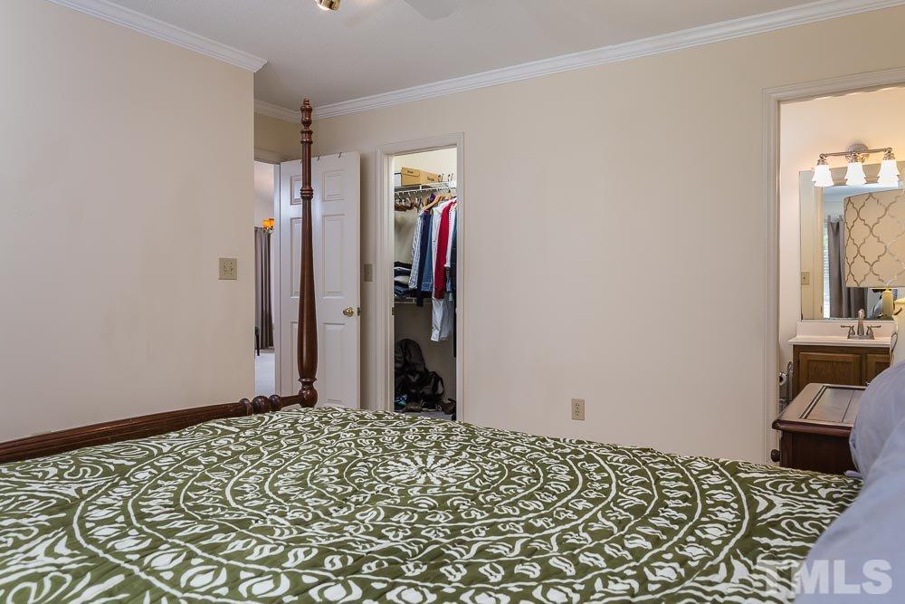 100 Shady Spring Place, Unit 100 Durham, NC 27713 - Photo 9 of 23 Gallery Image 9