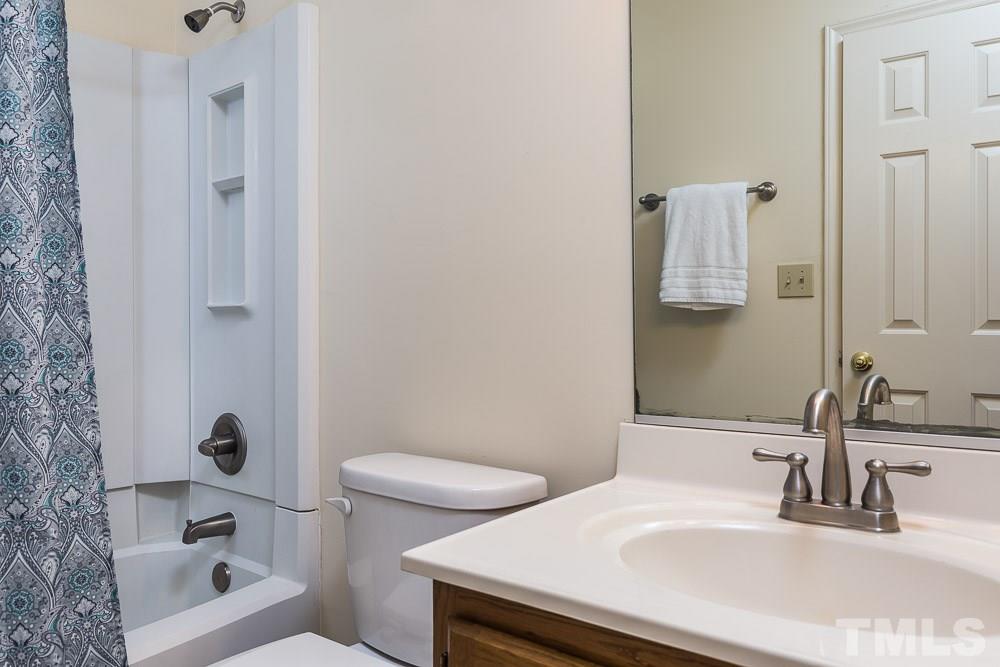100 Shady Spring Place, Unit 100 Durham, NC 27713 - Photo 10 of 23 Gallery Image 10