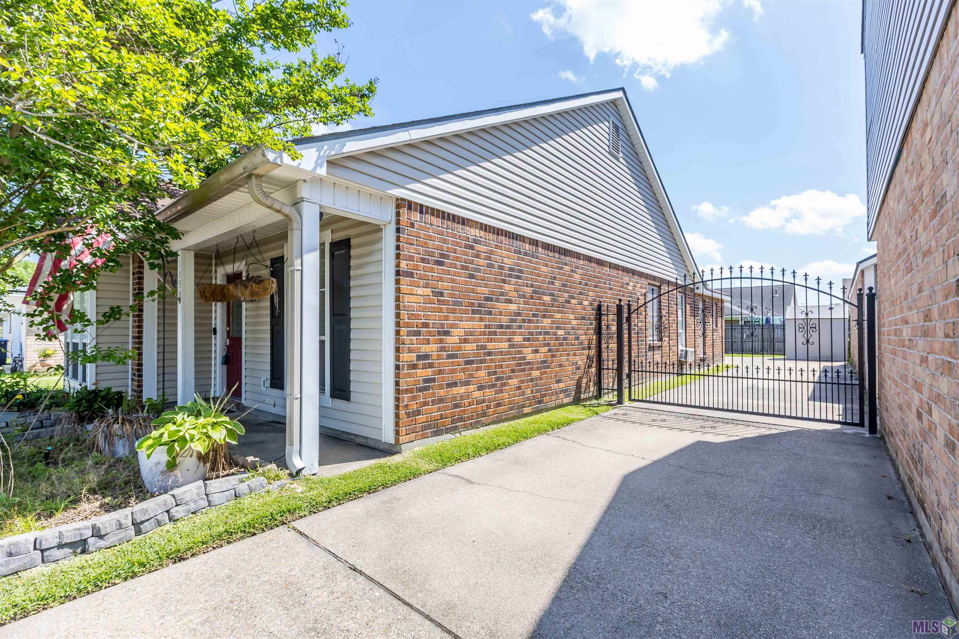 1833 Myrtle Ridge Drive Baton Rouge, LA 70816 - Photo 22 of 25 Gallery Image 22