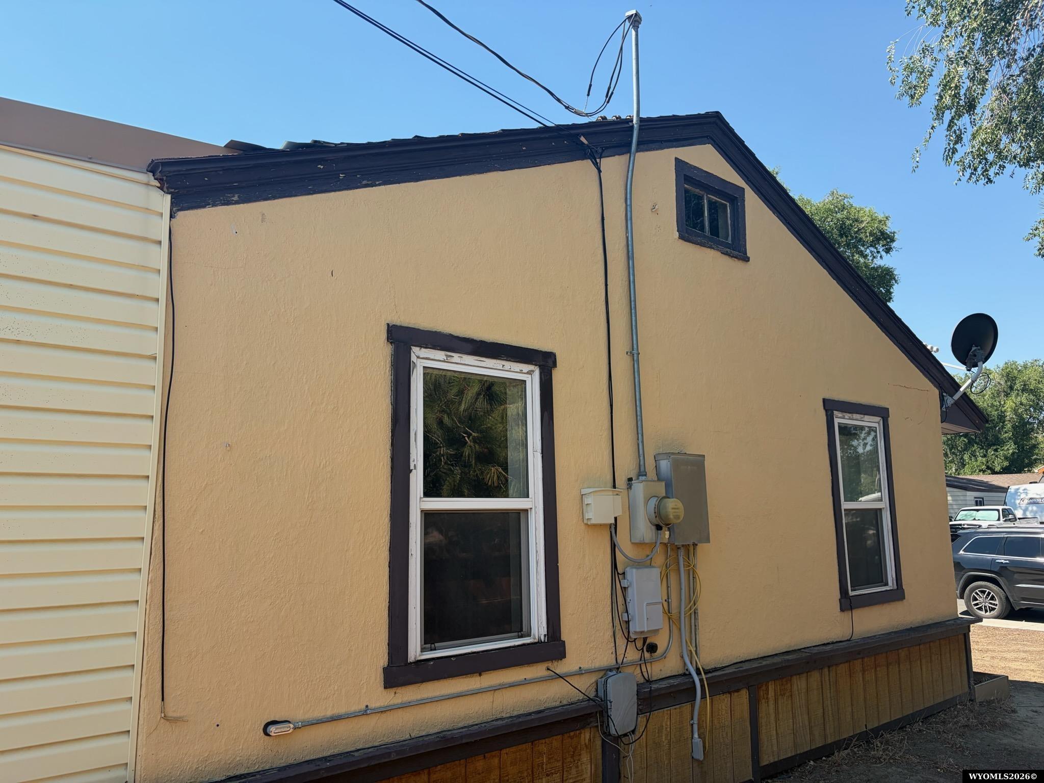 275 North Hamilton Street Powell, WY 82435 - Photo 13 of 16