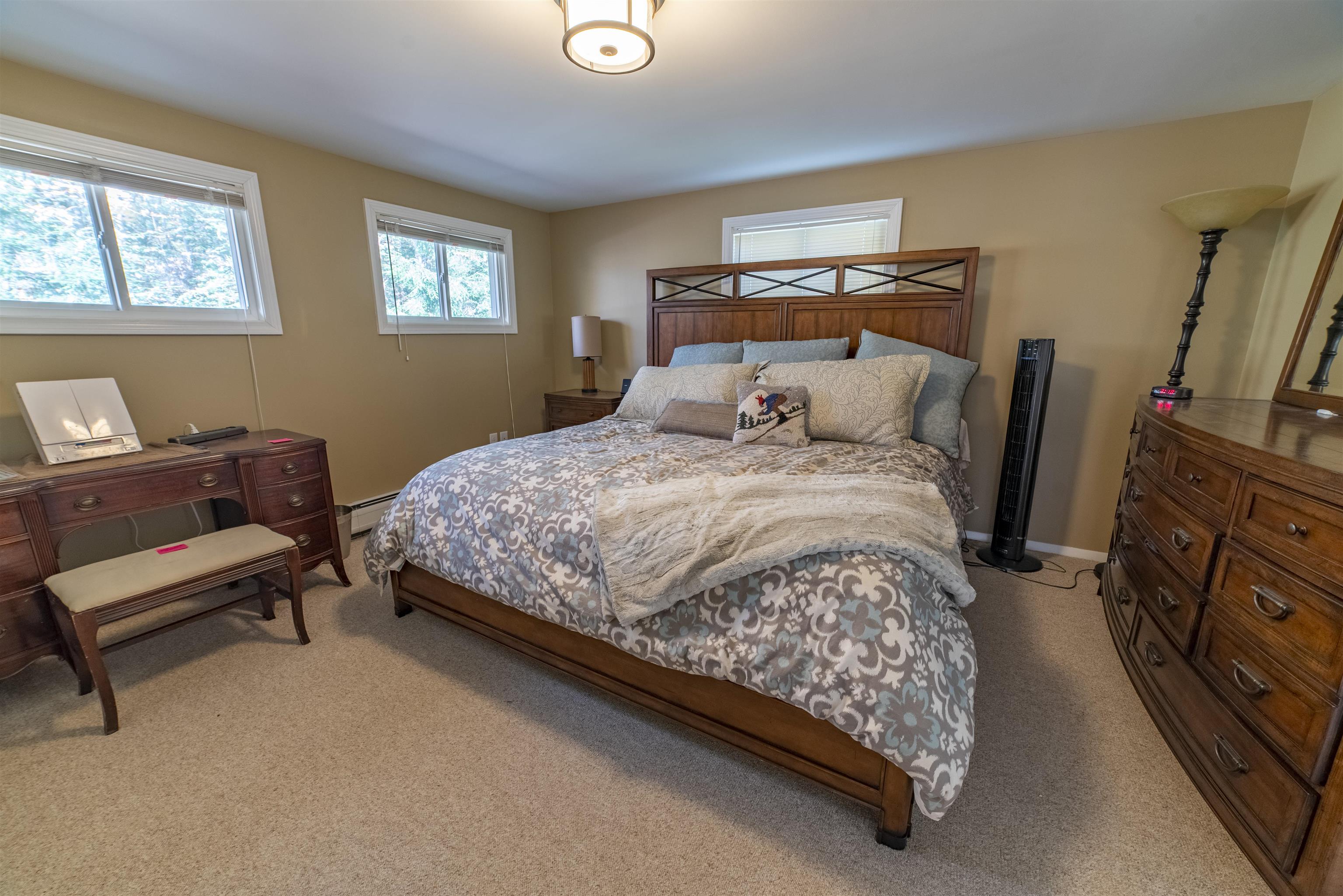11 Stone Brook Road Wilmington, VT 05363 - Photo 11 of 30 Gallery Image 11