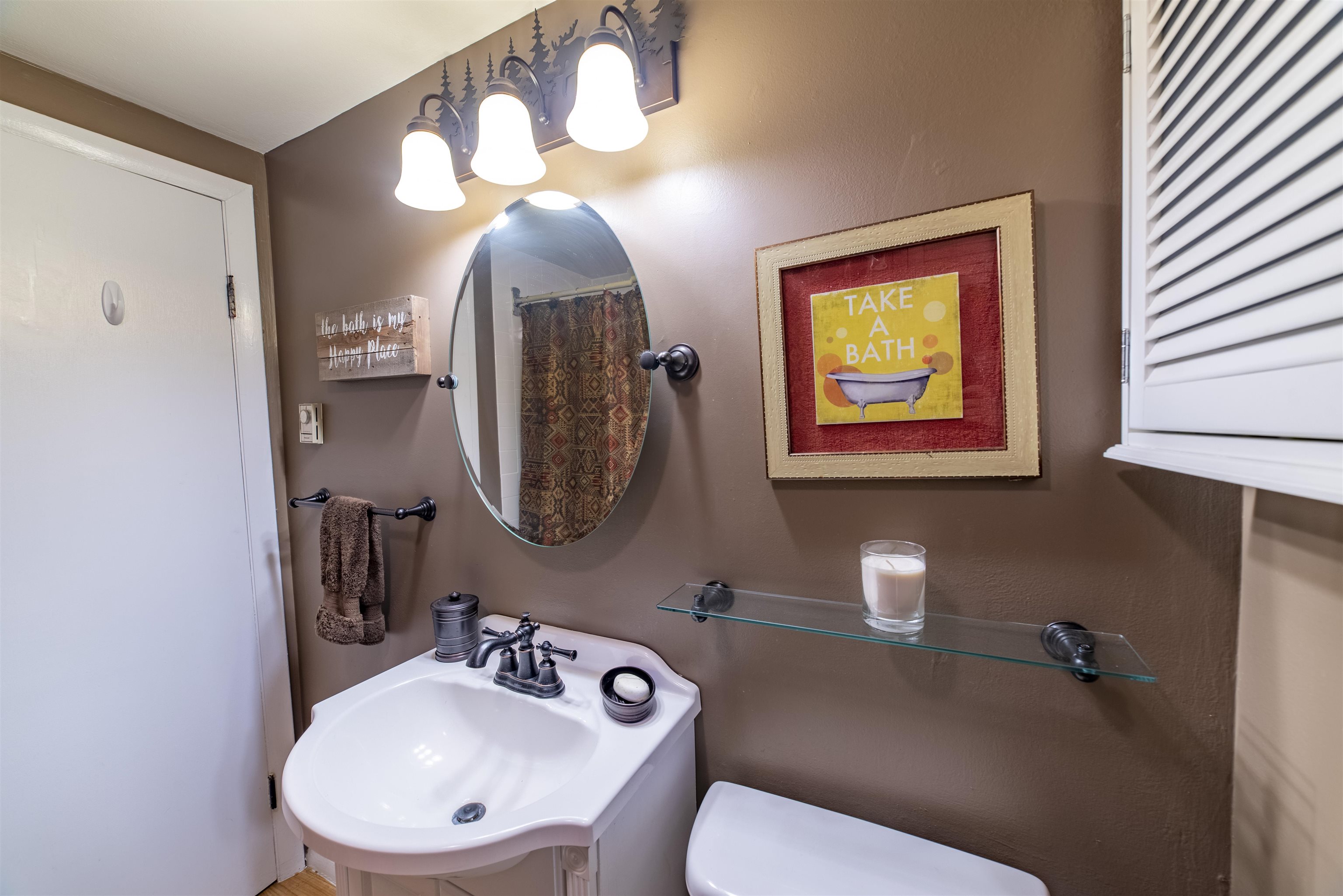 11 Stone Brook Road Wilmington, VT 05363 - Photo 13 of 30 Gallery Image 13