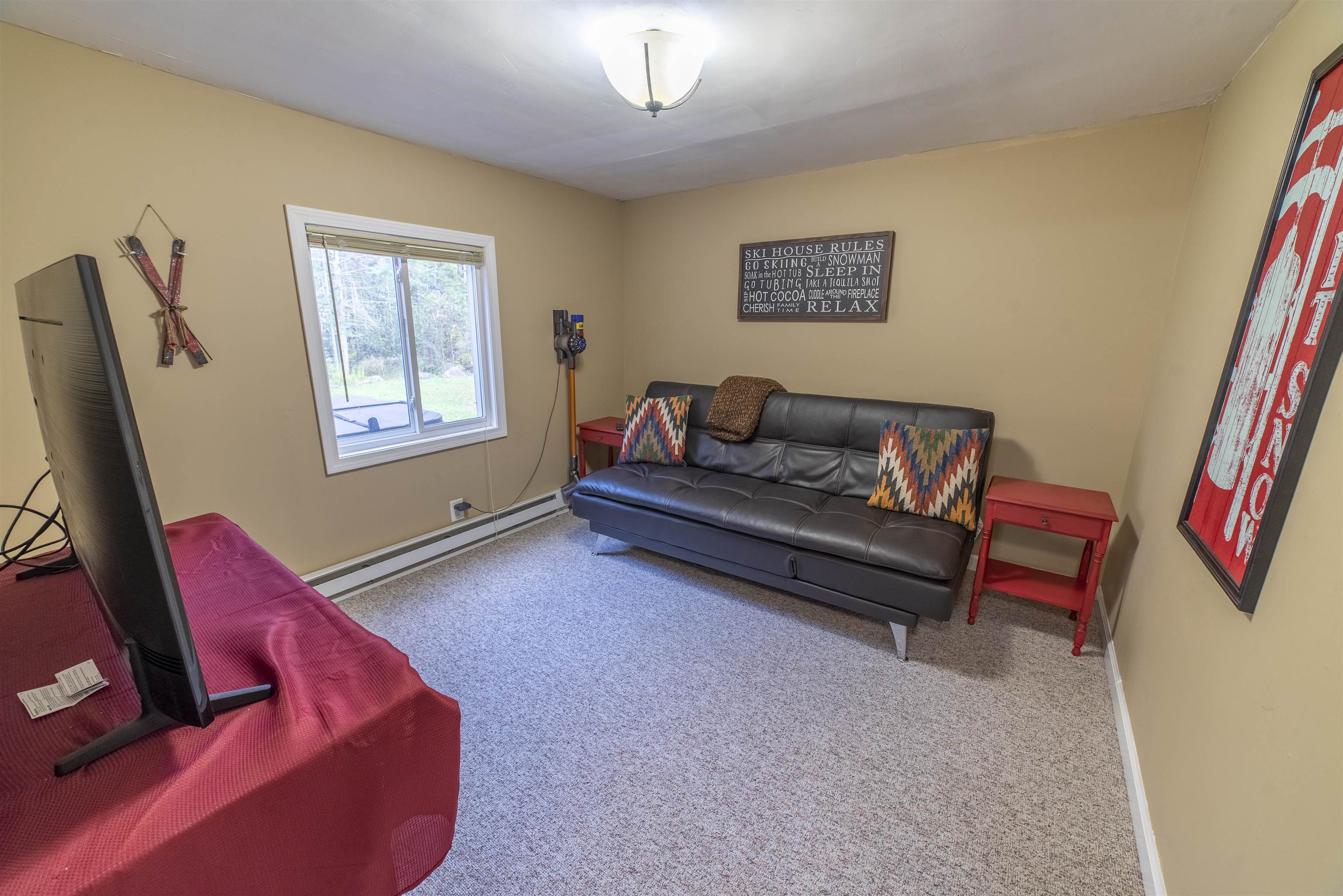 11 Stone Brook Road Wilmington, VT 05363 - Photo 14 of 30 Gallery Image 14