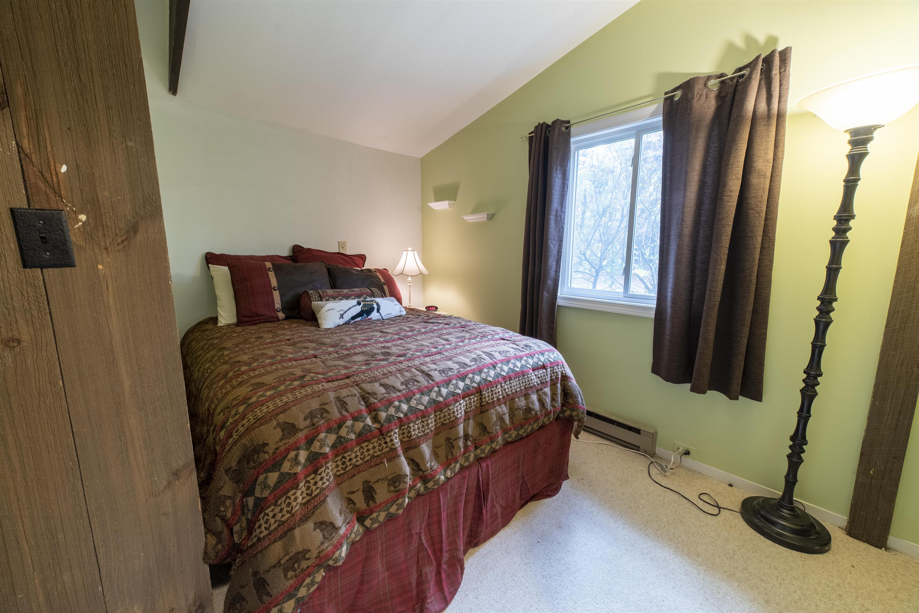 11 Stone Brook Road Wilmington, VT 05363 - Photo 15 of 30 Gallery Image 15