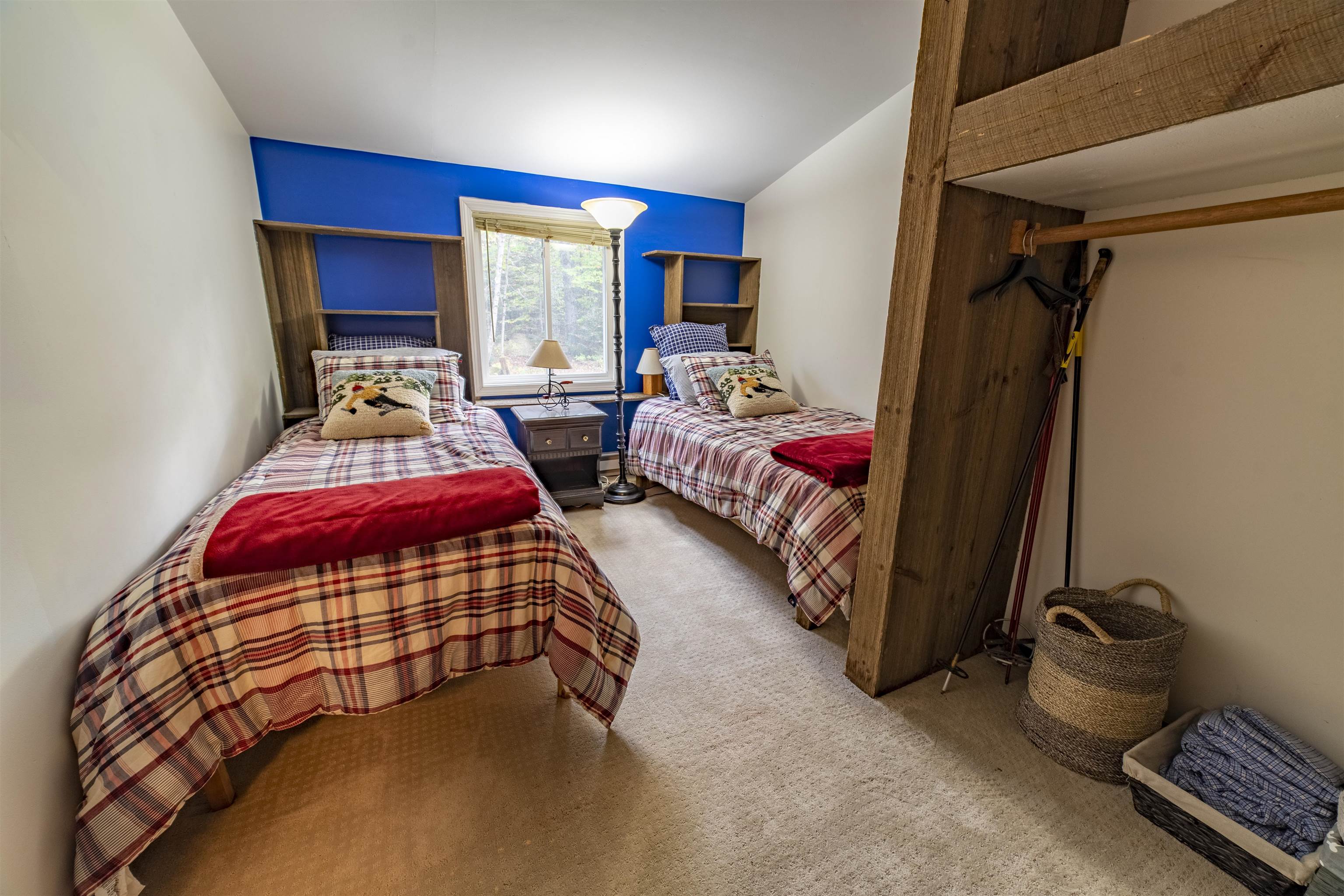 11 Stone Brook Road Wilmington, VT 05363 - Photo 16 of 30 Gallery Image 16