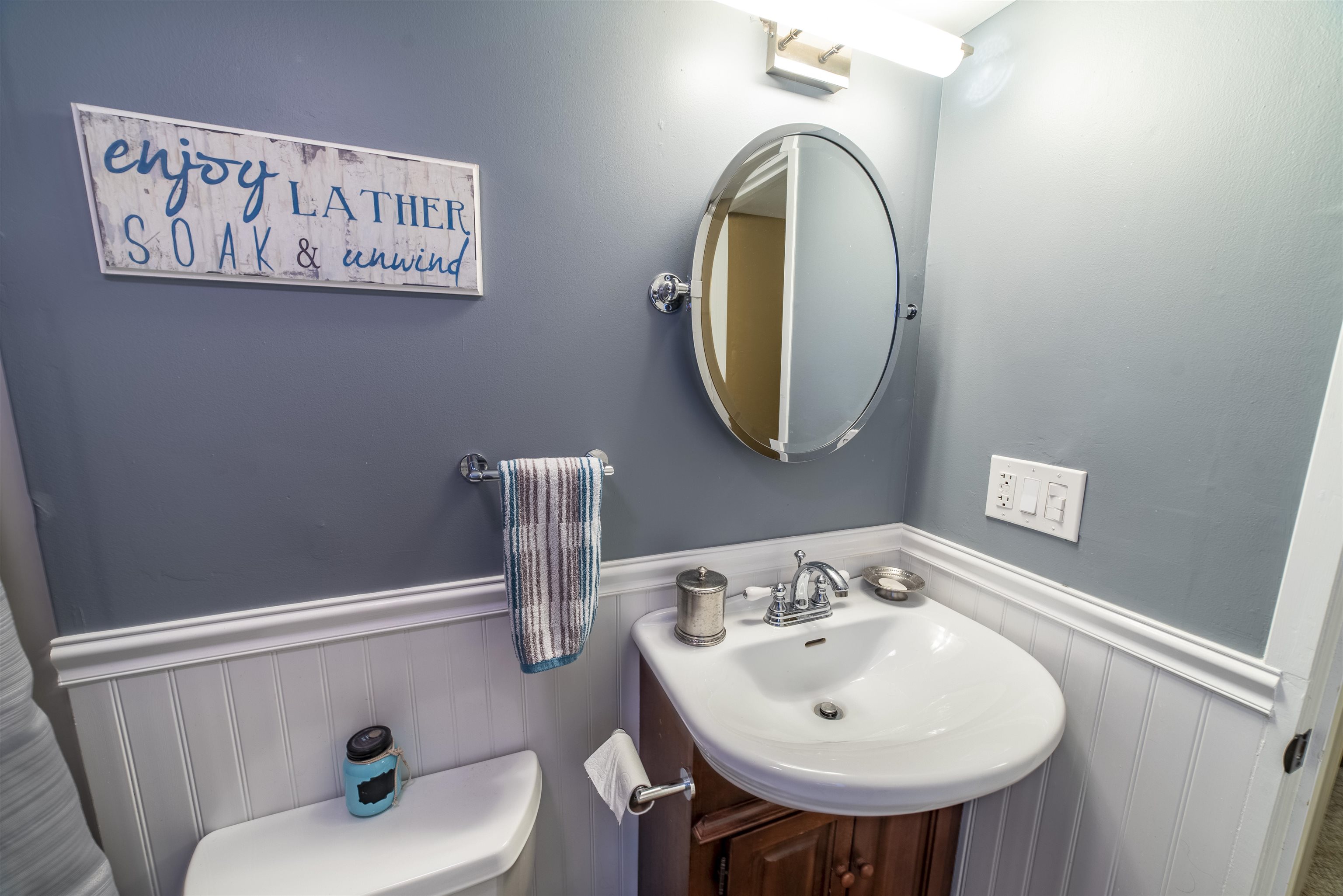 11 Stone Brook Road Wilmington, VT 05363 - Photo 17 of 30 Gallery Image 17