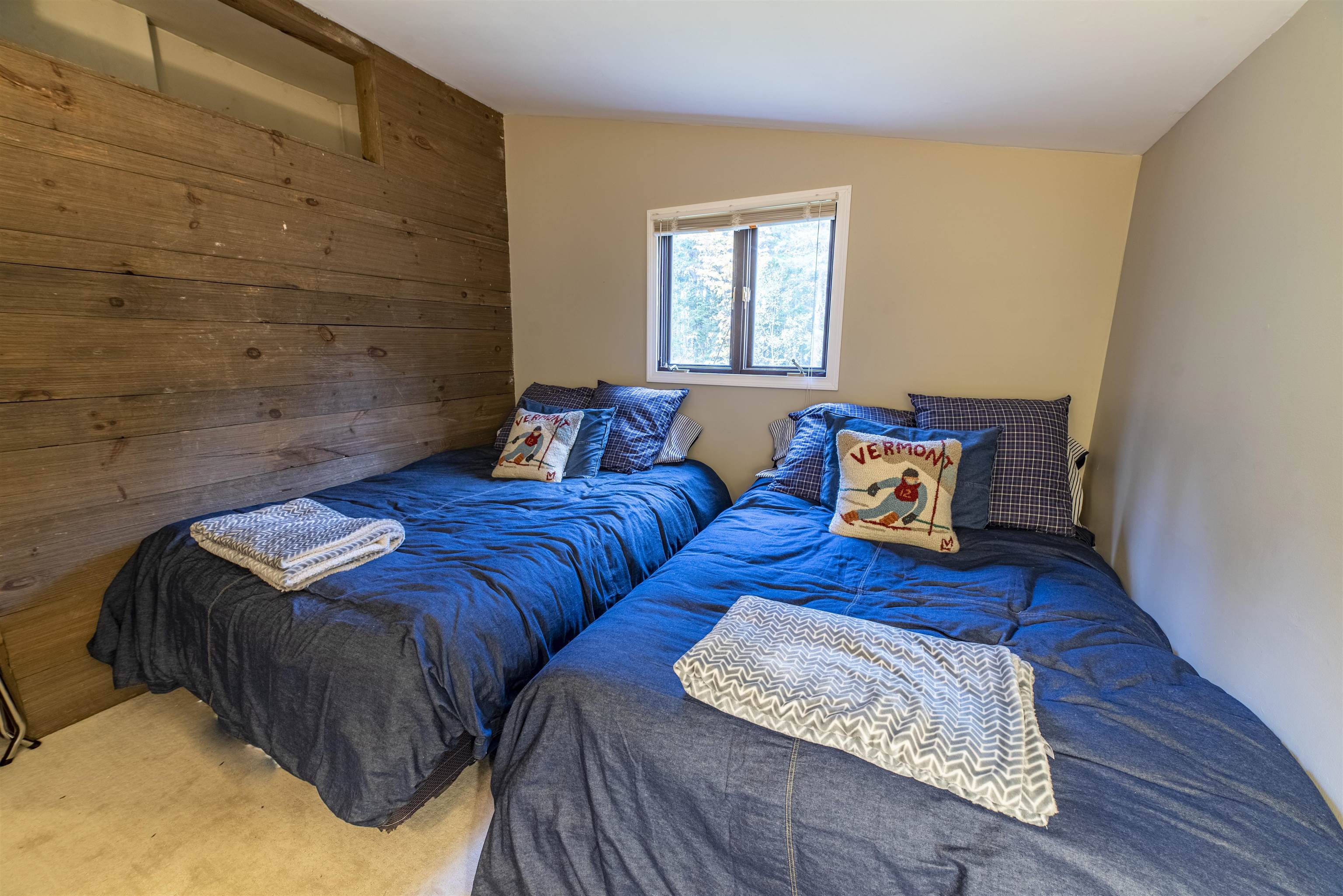 11 Stone Brook Road Wilmington, VT 05363 - Photo 18 of 30 Gallery Image 18