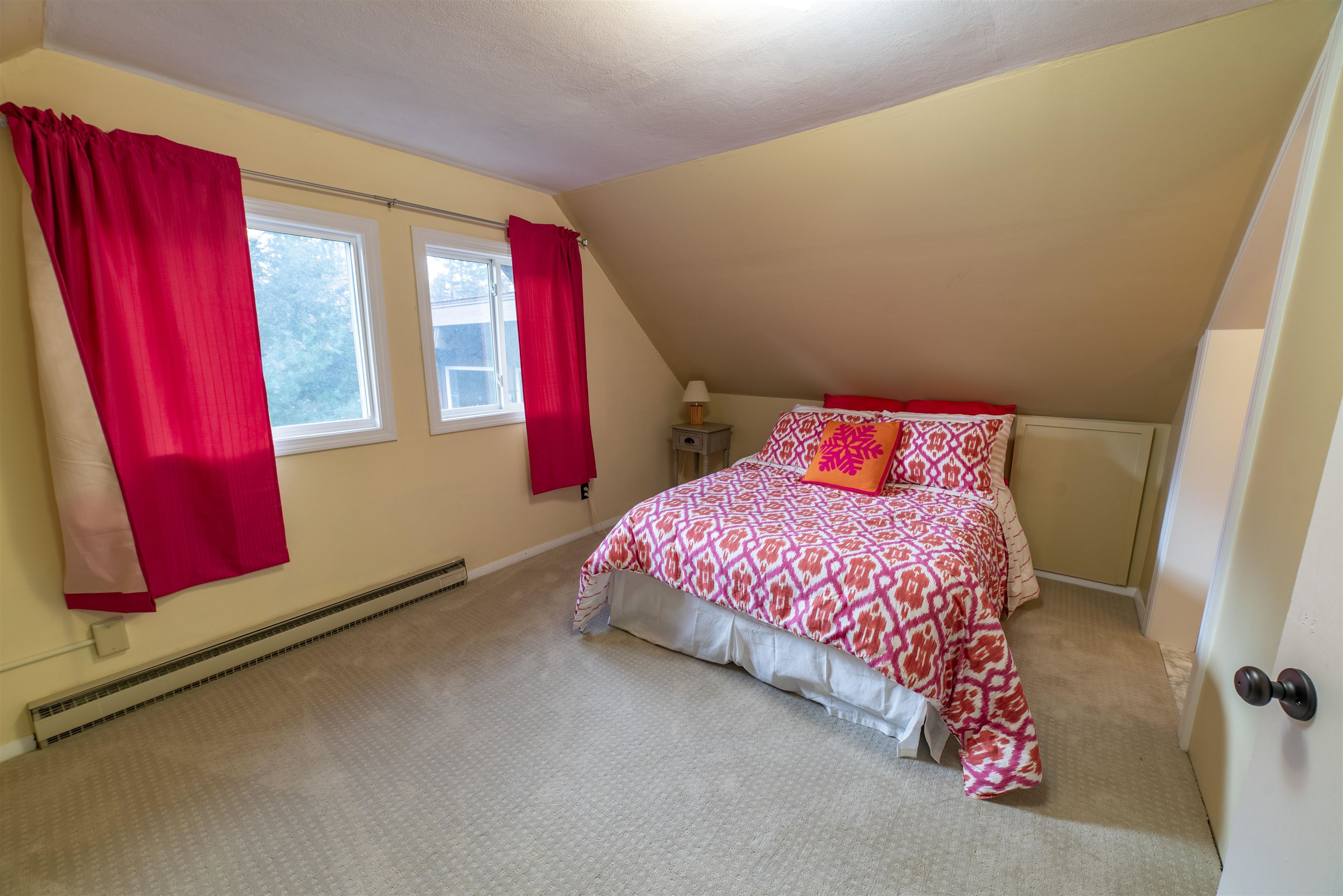 11 Stone Brook Road Wilmington, VT 05363 - Photo 19 of 30 Gallery Image 19