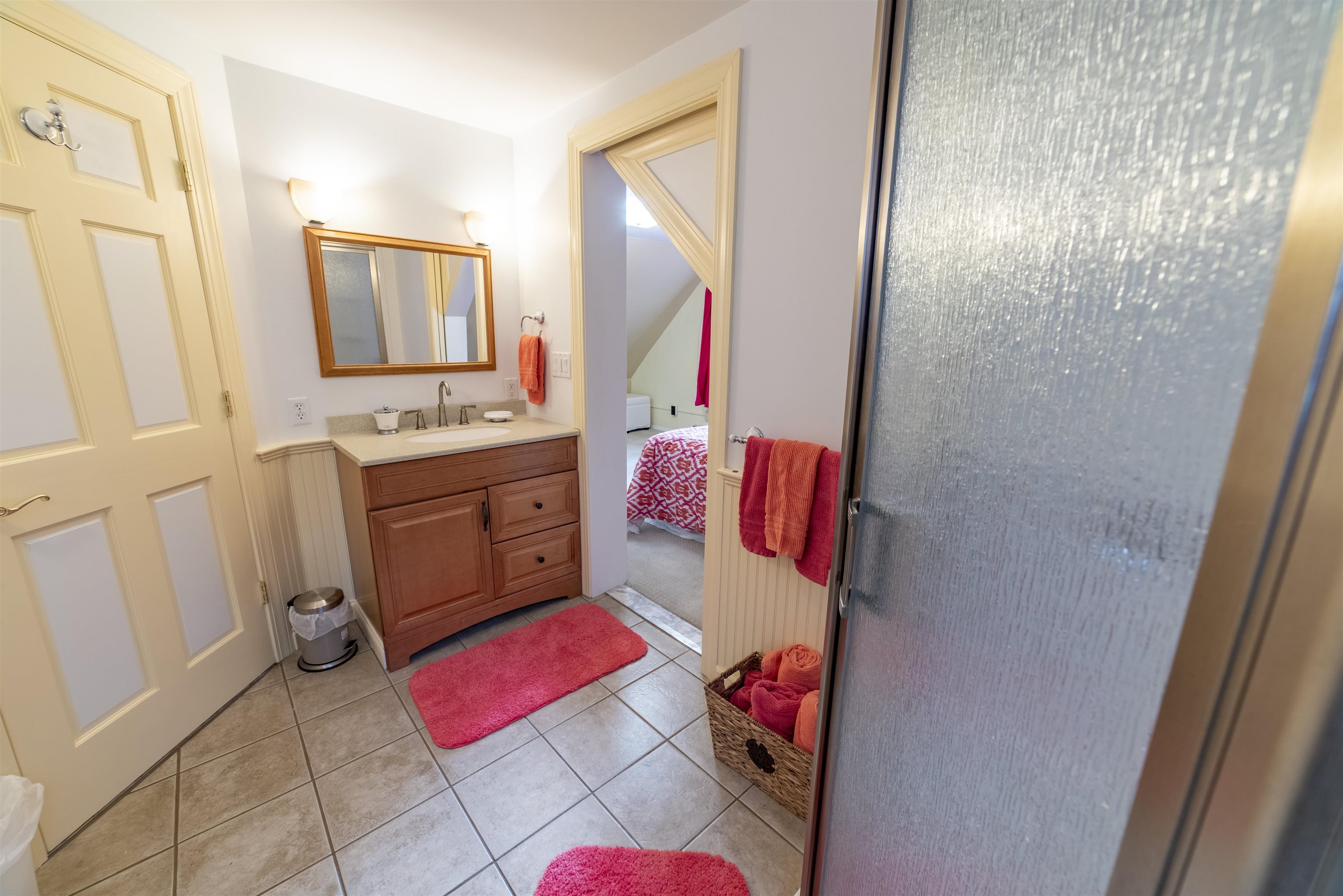 11 Stone Brook Road Wilmington, VT 05363 - Photo 21 of 30 Gallery Image 21