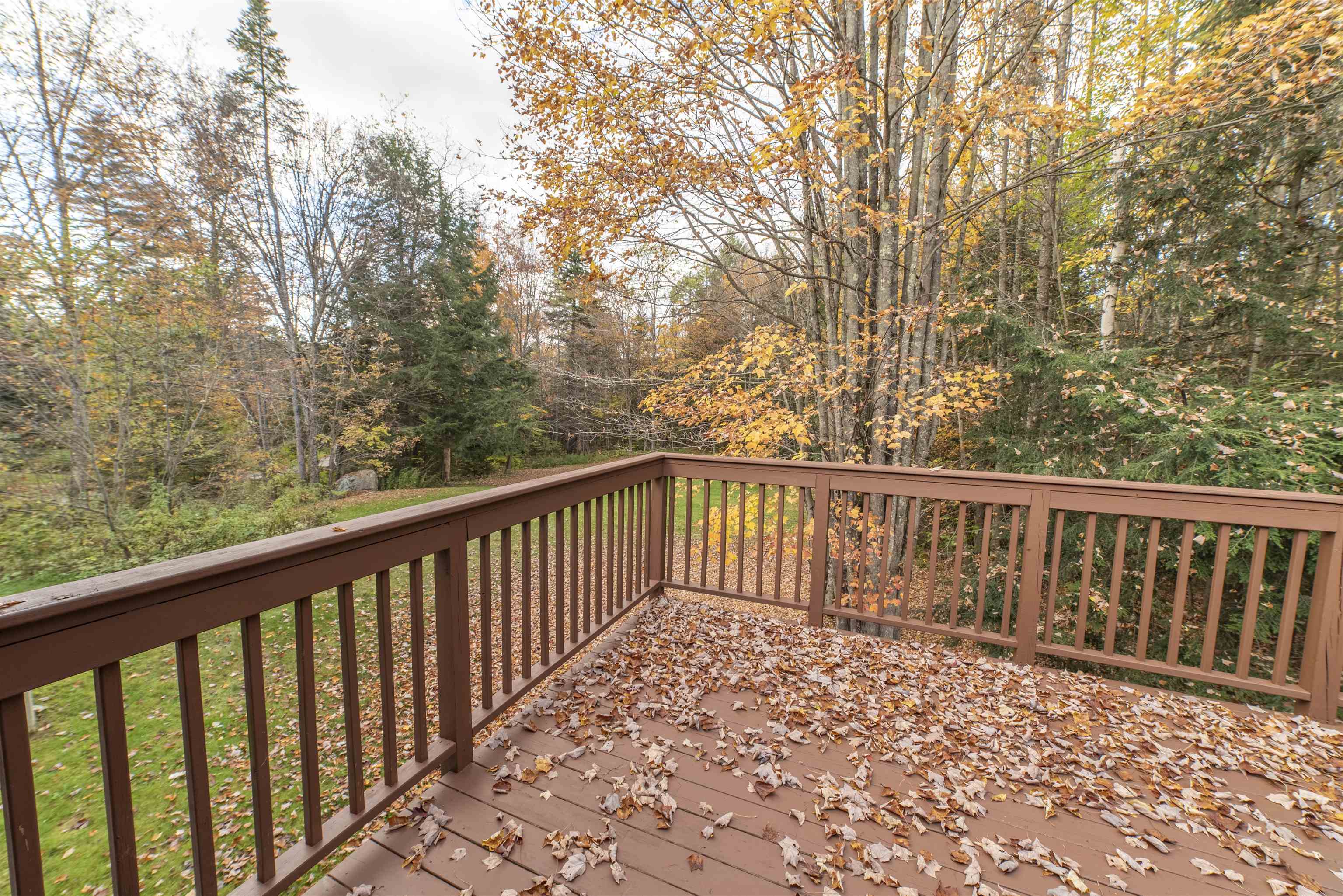 11 Stone Brook Road Wilmington, VT 05363 - Photo 23 of 30 Gallery Image 23