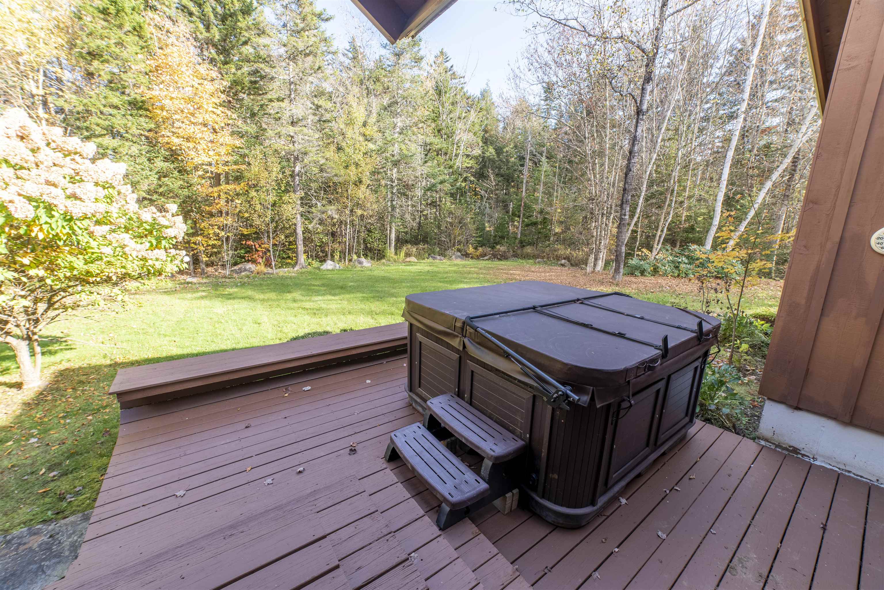11 Stone Brook Road Wilmington, VT 05363 - Photo 24 of 30 Gallery Image 24