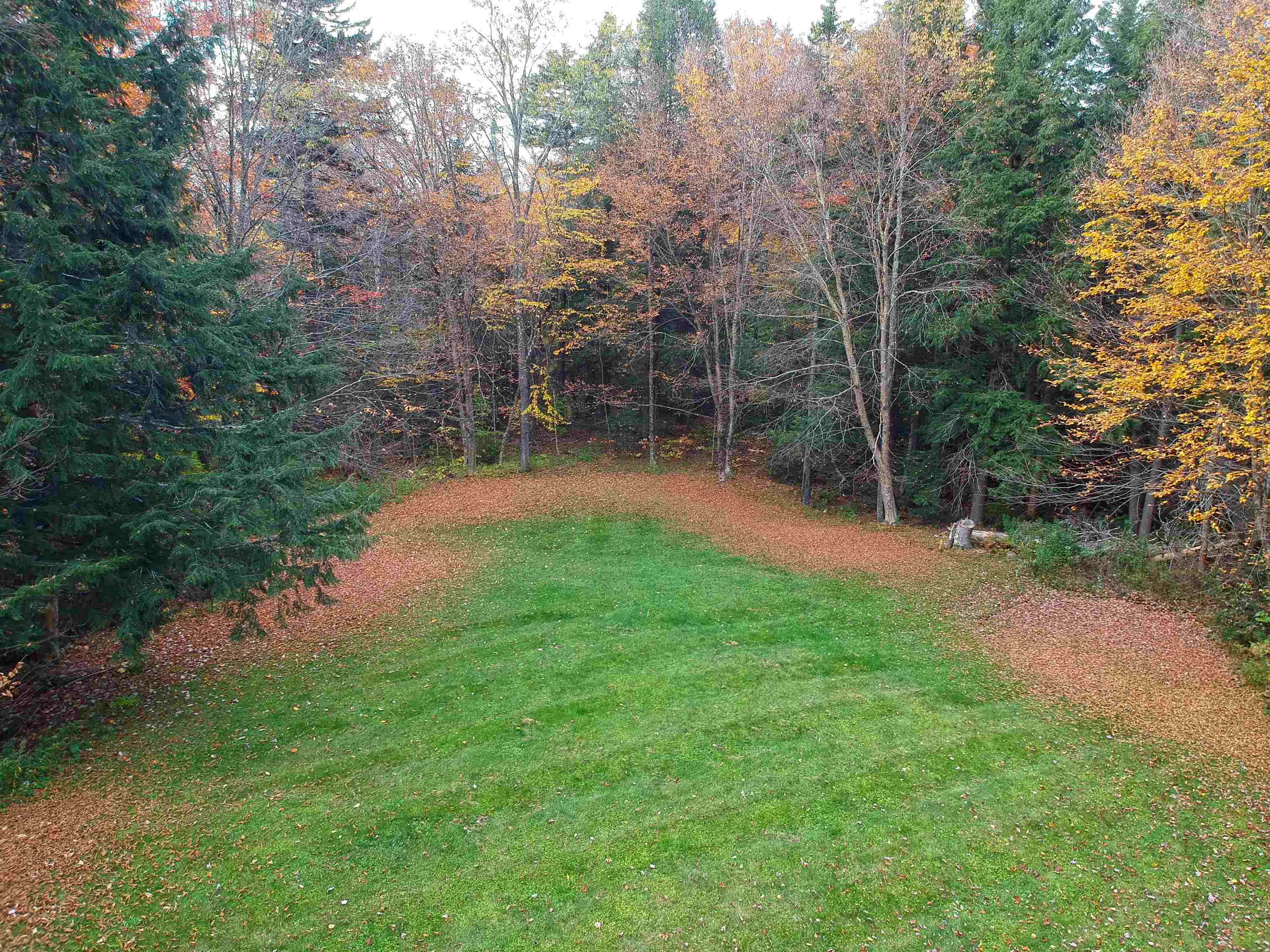 11 Stone Brook Road Wilmington, VT 05363 - Photo 25 of 30 Gallery Image 25