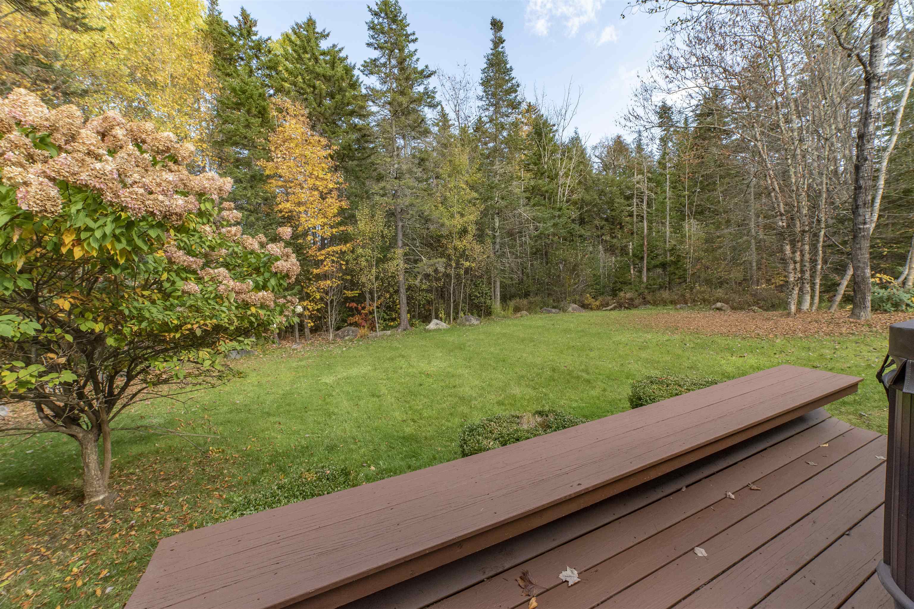 11 Stone Brook Road Wilmington, VT 05363 - Photo 26 of 30 Gallery Image 26