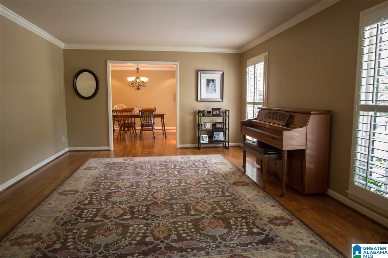 3509 Westchester Road Birmingham, AL 35223 - Photo 2 of 43