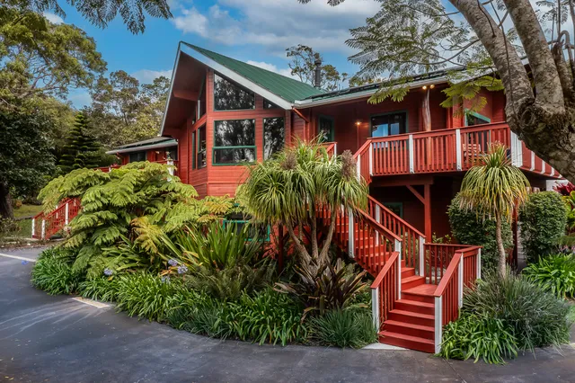 $2,875,000 | 64-5097 White Road, Unit A, Kamuela, HI 96743