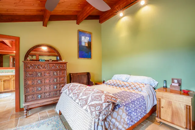 $2,875,000 | 64-5097 White Road, Unit A, Kamuela, HI 96743