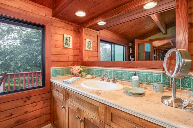 $2,875,000 | 64-5097 White Road, Unit A, Kamuela, HI 96743