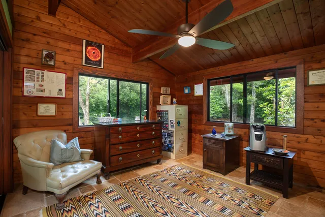 $2,875,000 | 64-5097 White Road, Unit A, Kamuela, HI 96743