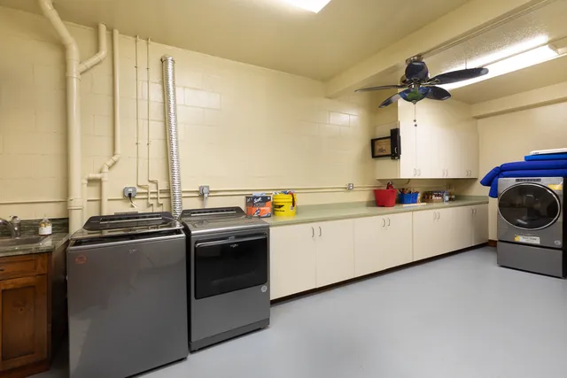 $2,875,000 | 64-5097 White Road, Unit A, Kamuela, HI 96743