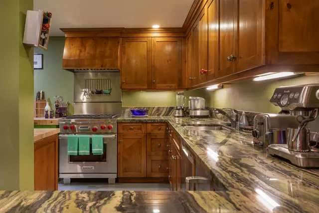 $2,875,000 | 64-5097 White Road, Unit A, Kamuela, HI 96743