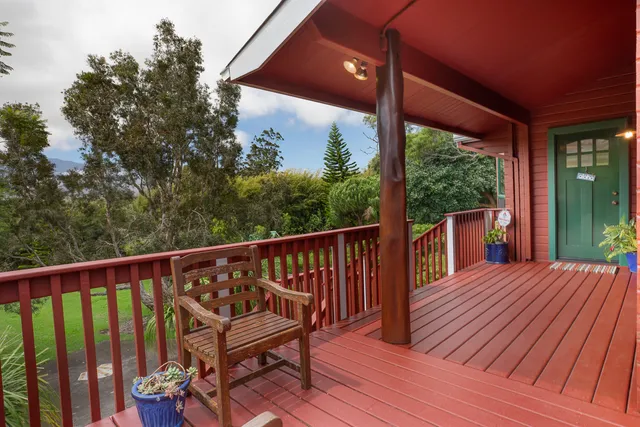 $2,875,000 | 64-5097 White Road, Unit A, Kamuela, HI 96743