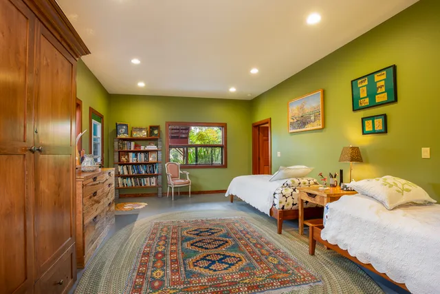 $2,875,000 | 64-5097 White Road, Unit A, Kamuela, HI 96743