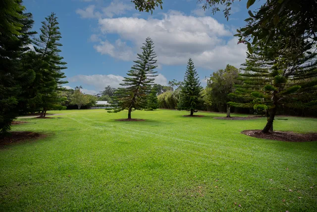 $2,875,000 | 64-5097 White Road, Unit A, Kamuela, HI 96743