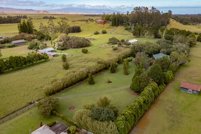 $2,875,000 | 64-5097 White Road, Unit A, Kamuela, HI 96743