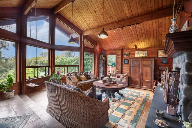 $2,875,000 | 64-5097 White Road, Unit A, Kamuela, HI 96743