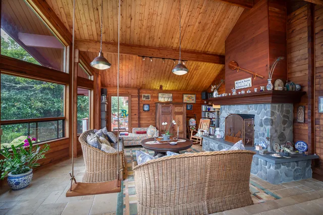 $2,875,000 | 64-5097 White Road, Unit A, Kamuela, HI 96743