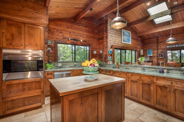 $2,875,000 | 64-5097 White Road, Unit A, Kamuela, HI 96743