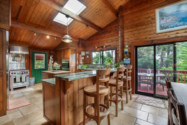 $2,875,000 | 64-5097 White Road, Unit A, Kamuela, HI 96743