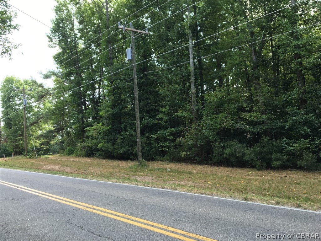 203 Regent Road Topping, VA 23169 - Photo 2 of 3