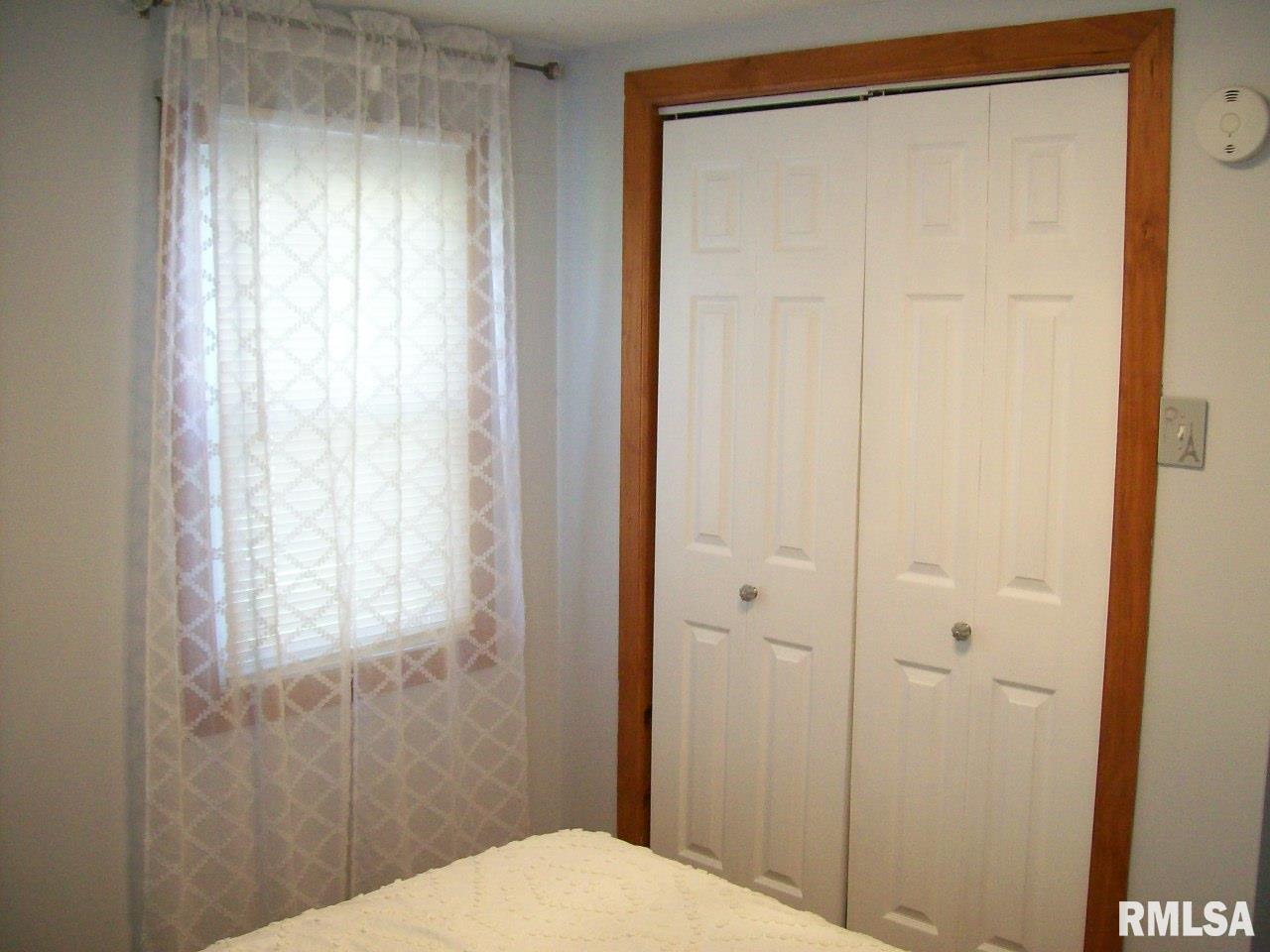 506 Alsey Smith Road Alsey, IL 62694 - Photo 21 of 31 Gallery Image 21