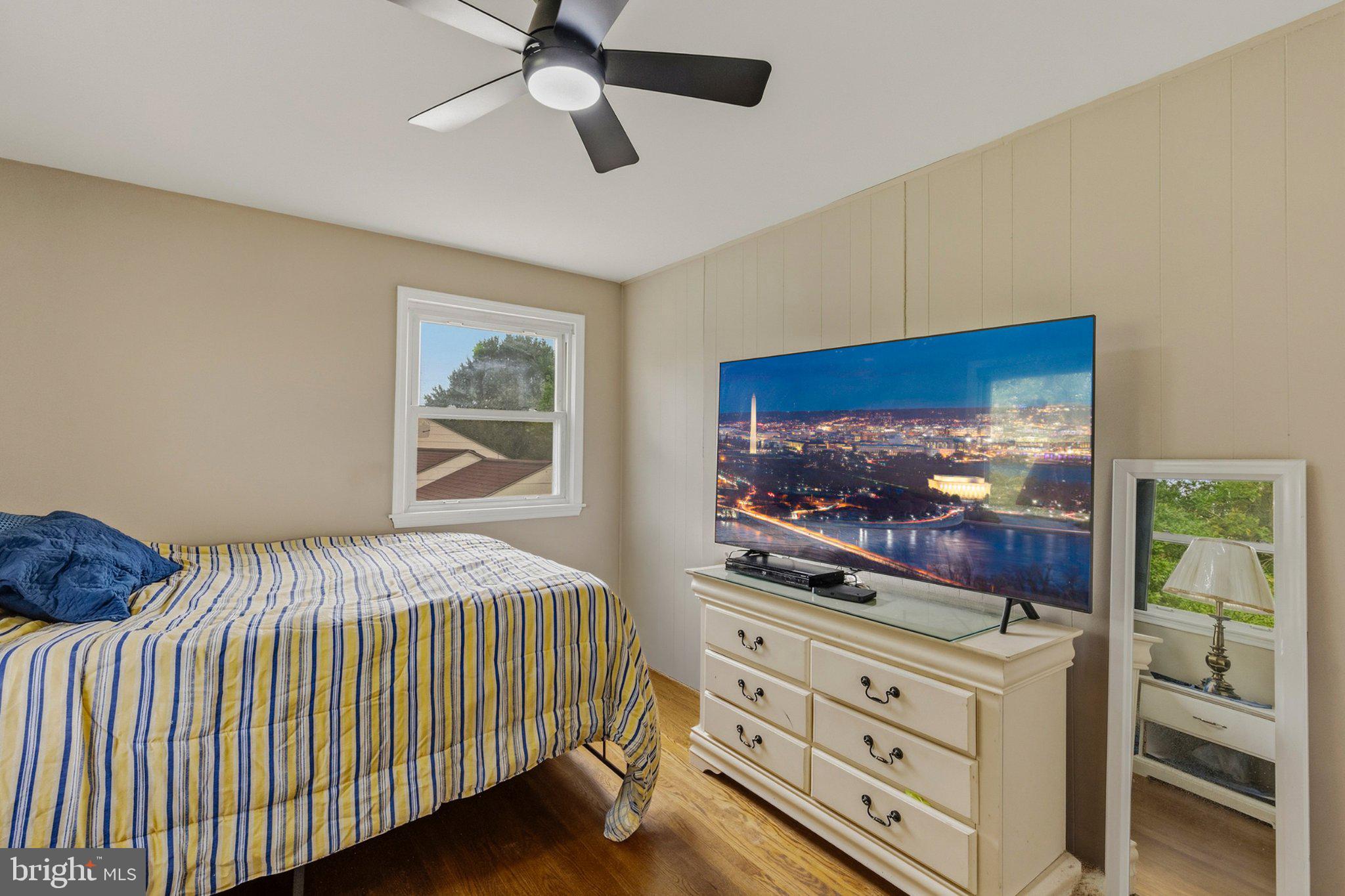 3417 Canberra Street Silver Spring, MD 20904 - Photo 42 of 53 Gallery Image 42