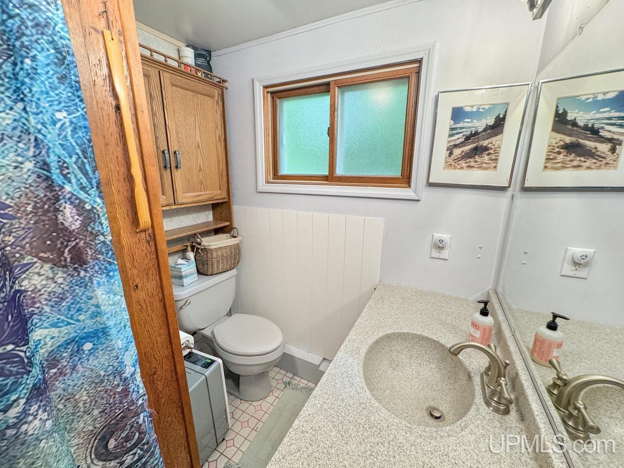 154 Rysberg Drive Crystal Falls, MI 49920 - Photo 24 of 37
