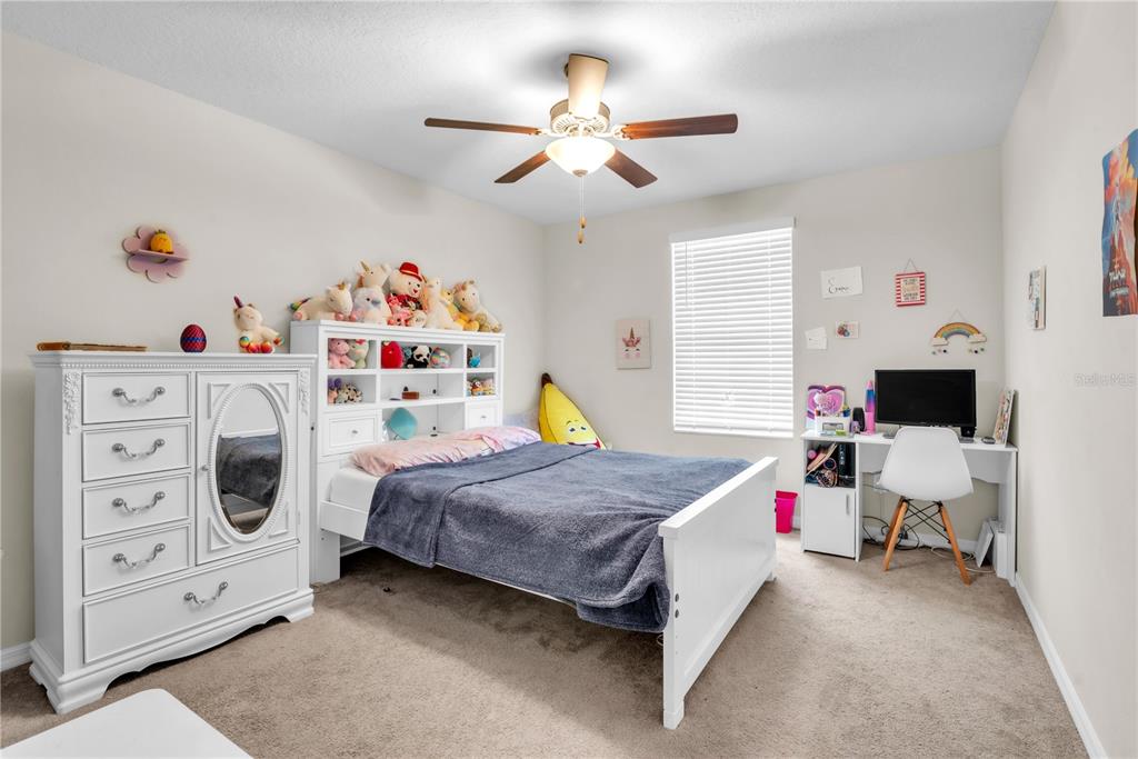 6653 Mineral Springs Road New Port Richey, FL 34653 - Photo 31 of 55 Gallery Image 31