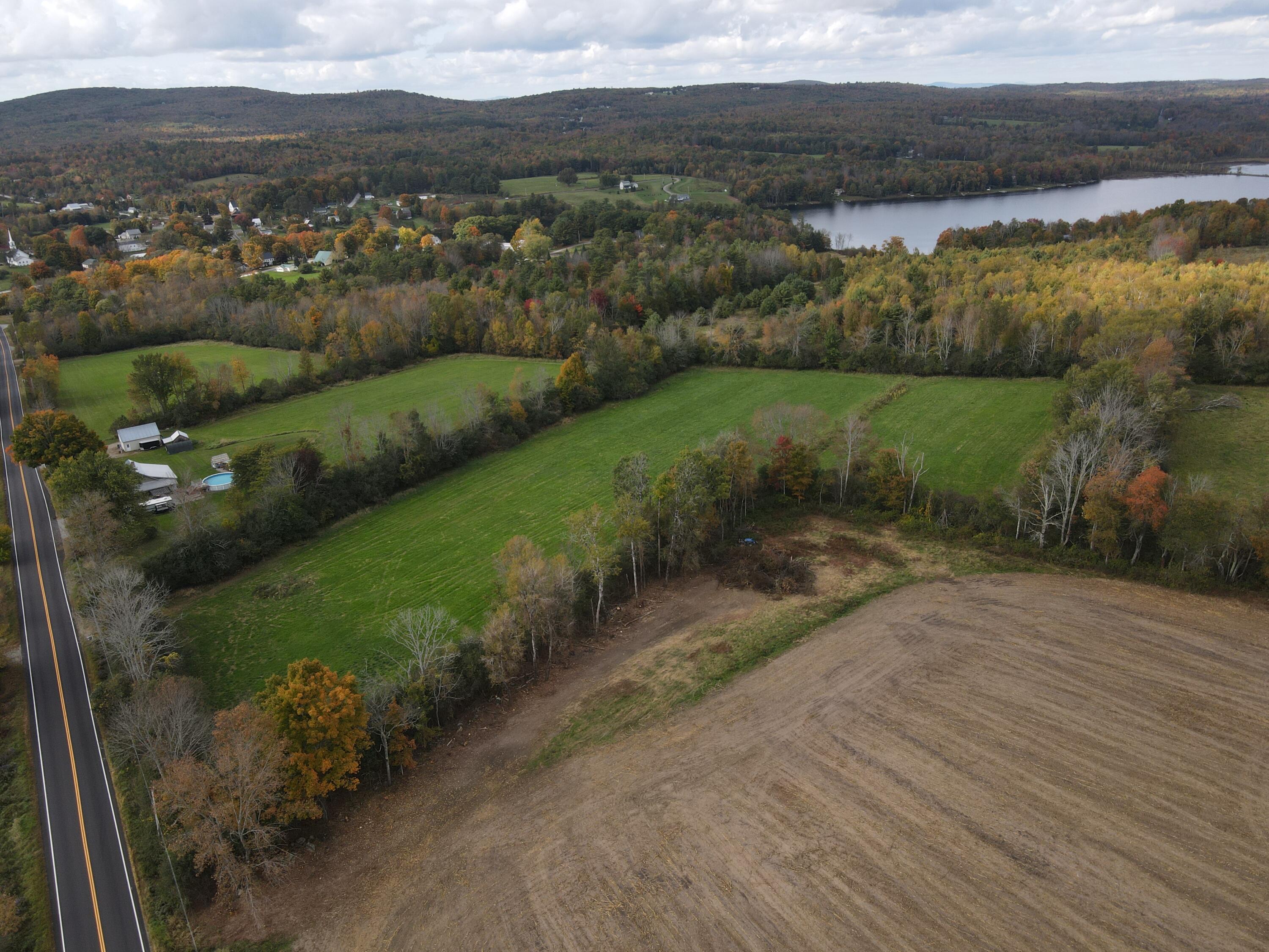 M6-l24 Palmyra Road St. Albans, ME 04971 - Photo 2 of 3 dji_fly_20241003_141238_702_172797932966