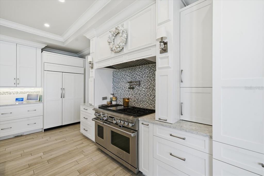 391 12th Avenue Indian Rocks Beach, FL 33785 - Photo 12 of 62