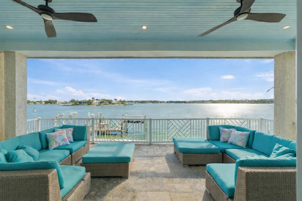 391 12th Avenue Indian Rocks Beach, FL 33785 - Photo 17 of 62