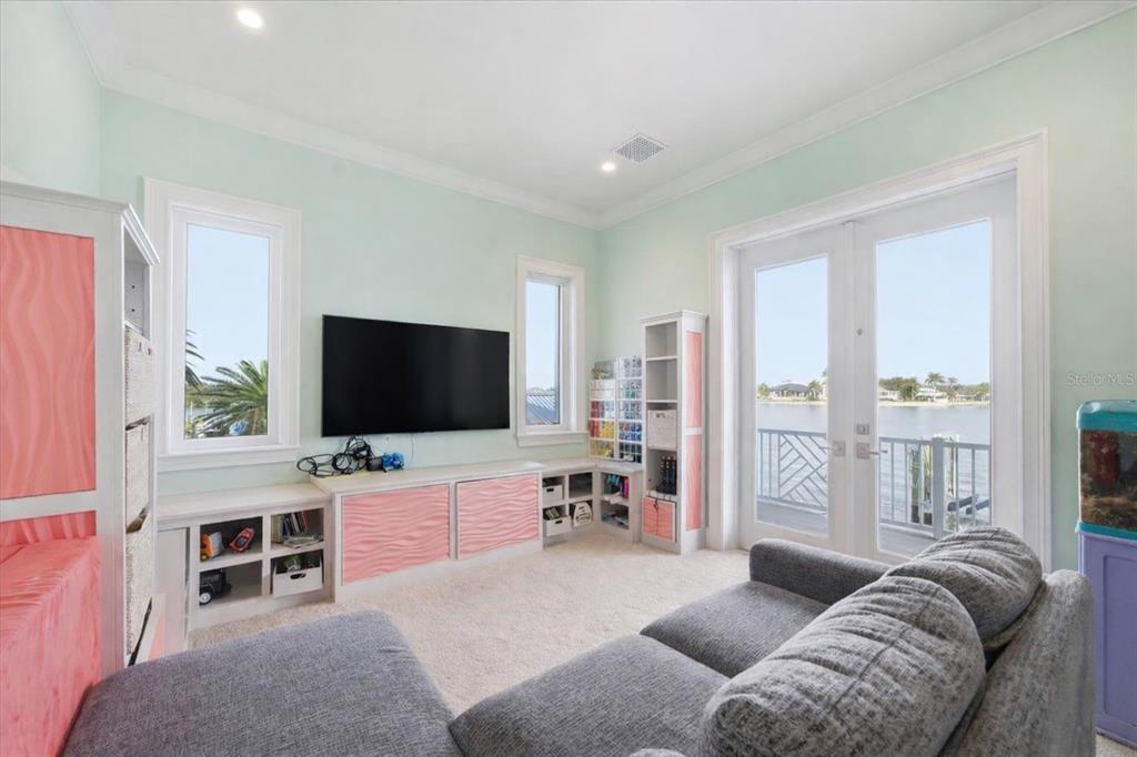 391 12th Avenue Indian Rocks Beach, FL 33785 - Photo 18 of 62