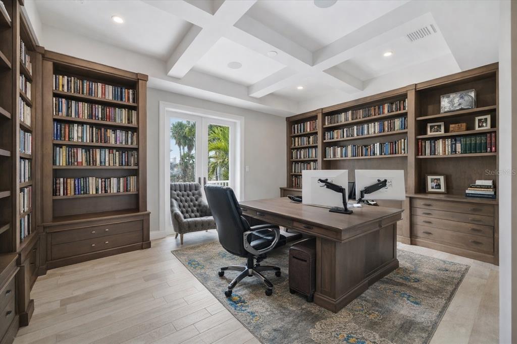 391 12th Avenue Indian Rocks Beach, FL 33785 - Photo 20 of 62