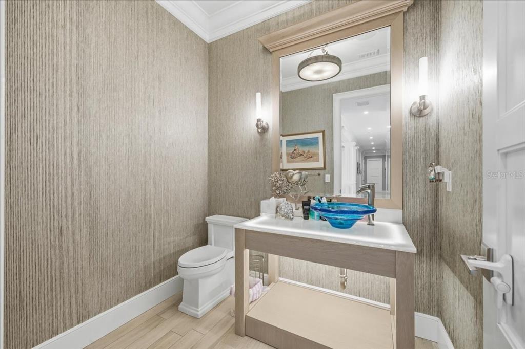 391 12th Avenue Indian Rocks Beach, FL 33785 - Photo 21 of 62