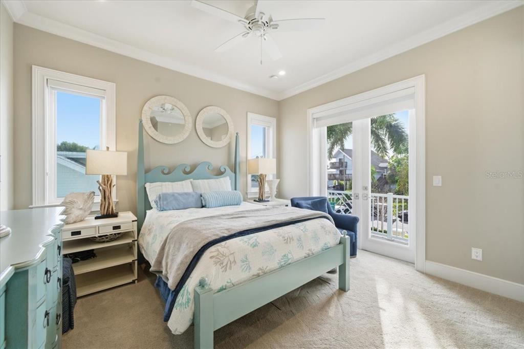 391 12th Avenue Indian Rocks Beach, FL 33785 - Photo 22 of 62