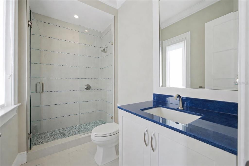 391 12th Avenue Indian Rocks Beach, FL 33785 - Photo 24 of 62