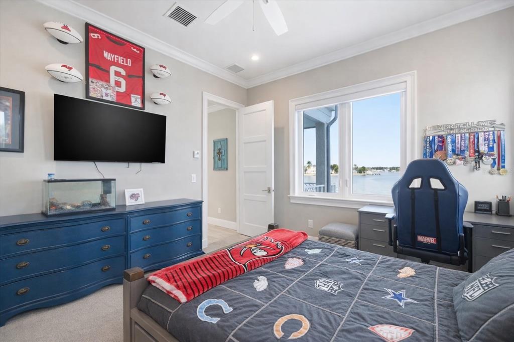 391 12th Avenue Indian Rocks Beach, FL 33785 - Photo 25 of 62