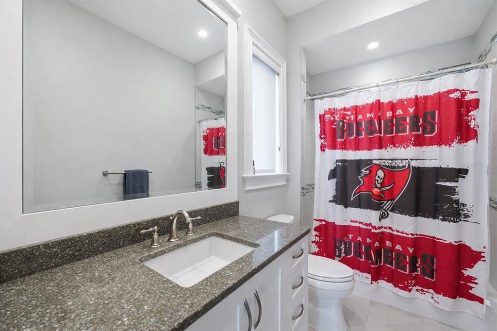 391 12th Avenue Indian Rocks Beach, FL 33785 - Photo 26 of 62