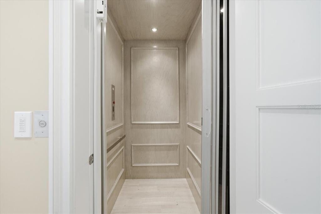 391 12th Avenue Indian Rocks Beach, FL 33785 - Photo 27 of 62